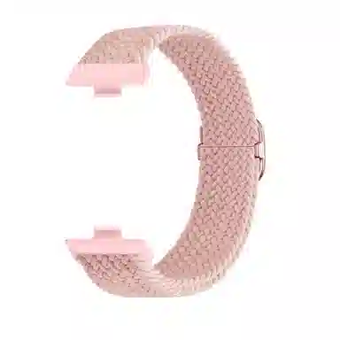 MSSM HUAWEI fit