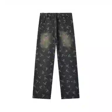 VOLCHOK cleanfit vibe