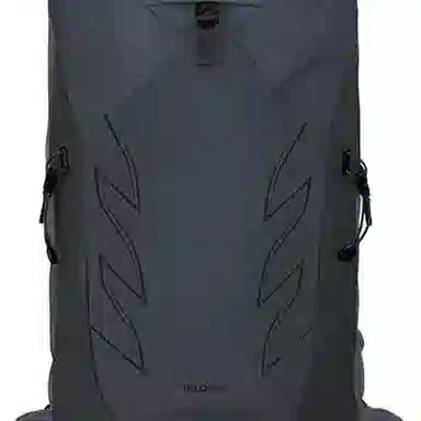 OSPREY Talon 36L