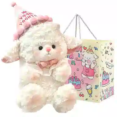 22cm32cm45cm35cm30cm40cm50cm