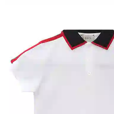 GUCCI SS22 Polo