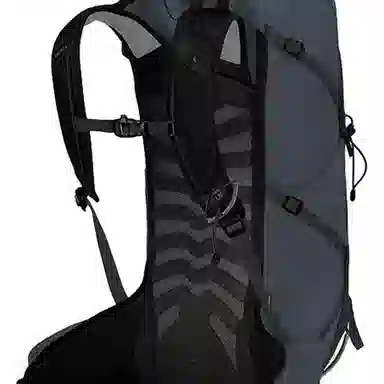 OSPREY Talon 36L