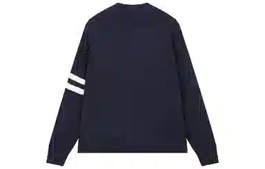 Champion V-Neck Cardigan