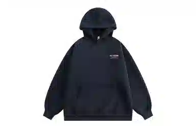 HIKZ 400G