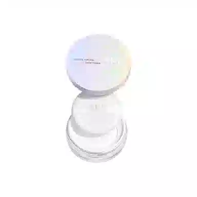 AKF 2024