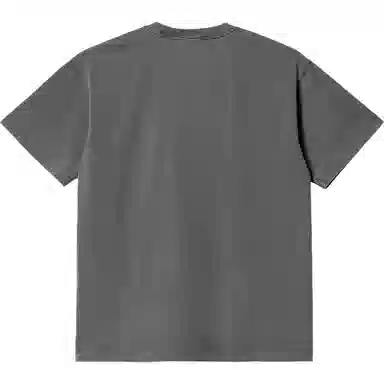 Carhartt WIP S/S Vista