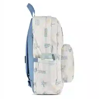JanSport