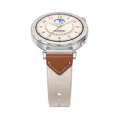 GT5GT4watch543pro 135230mm