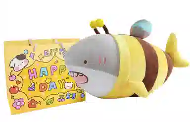 mise bee 28cm38cm48cm60cm