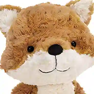 JELLYCAT 31cm