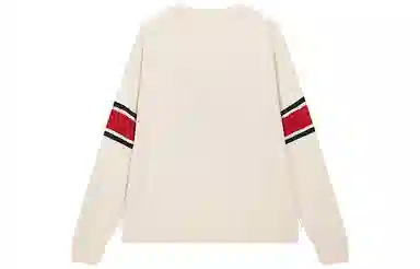 Champion FW24 MEN'S CASUAL