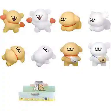 52TOYS 8