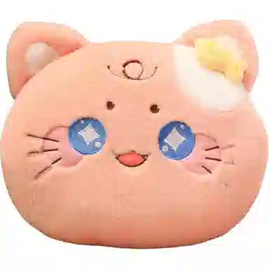 30cm