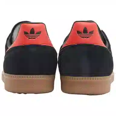 adidas Palos Hills