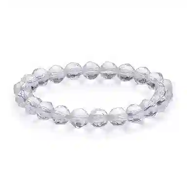 ins