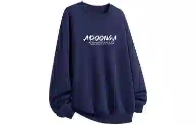 ADOONGA logo