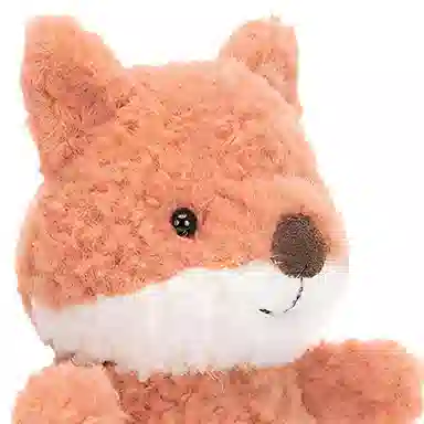JELLYCAT 12cm