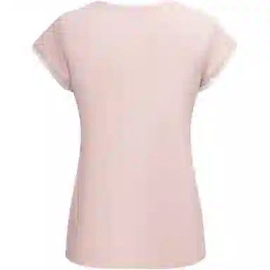 YONEX Tennis Series T-Shirt