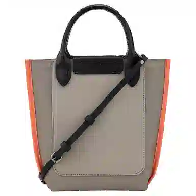 LONGCHAMP Le Pliage Re-play 3.0 Cabas Tote