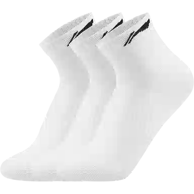 LiNing Logo 3