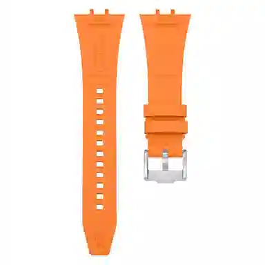 VAGENARI M28600 41MM