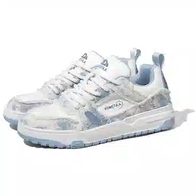 KOMETA.A Air Force 1