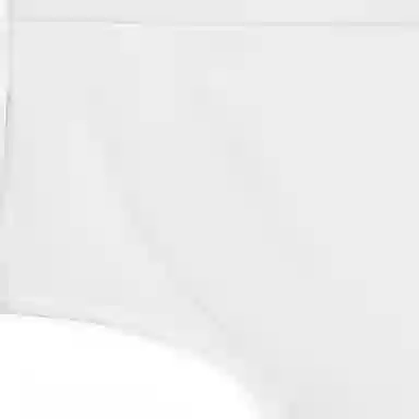 PRADA Cotton boxer shorts Logo 1