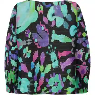 PLEATS PLEASE ISSEY MIYAKE T