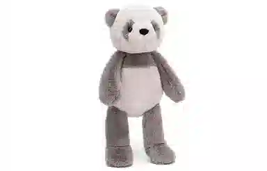 JELLYCAT SNUGGLETS 34cm
