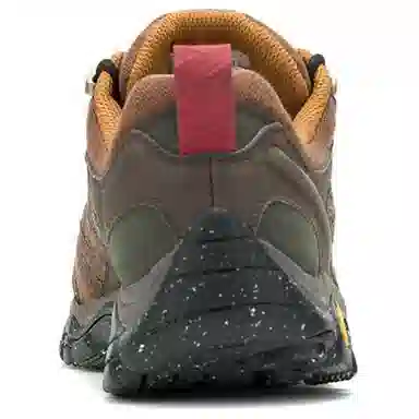 Merrell Moab 2 Mesa Luxe Eco 1TRL