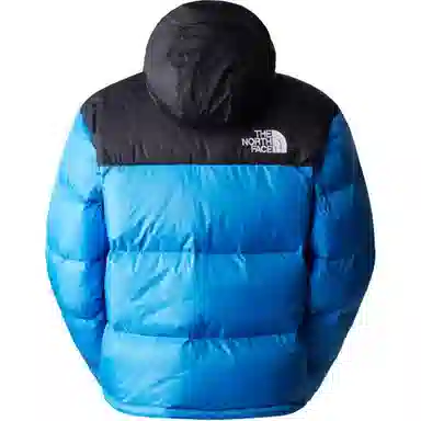 The North Face 1996 Logo Down Jacket
