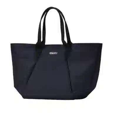 KALAY Tote