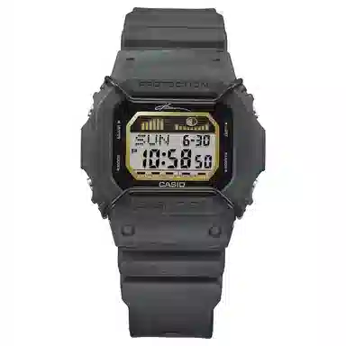CASIO 5600 Series