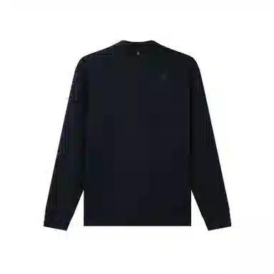 NAUTICA T