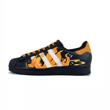 adidas originals SUPERSTAR