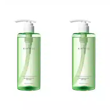 500ml