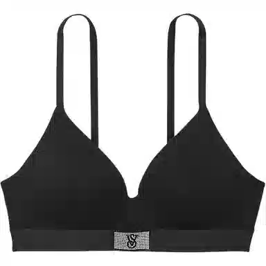 Victoria's Secret 24 Logo