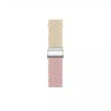 Apple WatchS10S9S8iwatchultra 135230mm