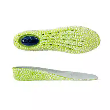 FACTORIAL AJZOOMBOOST