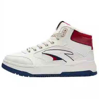 Anta 982