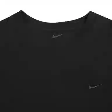 Nike As M Nk Df Primary Stmt Ss