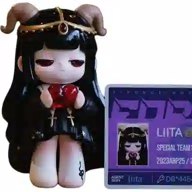 TNT SPACE Zoraa dora1 8