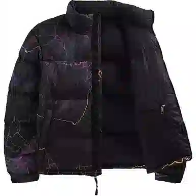 The North Face 1996 Nuptse