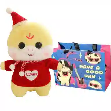 lionf 30cm