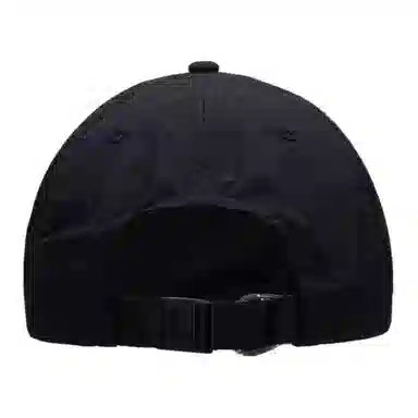 Nike Cap Black