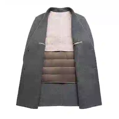 PIERRE CARDIN