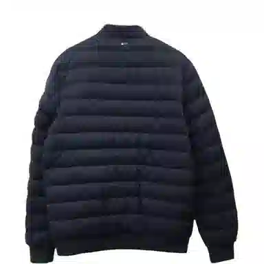 Polo Ralph Lauren FW23