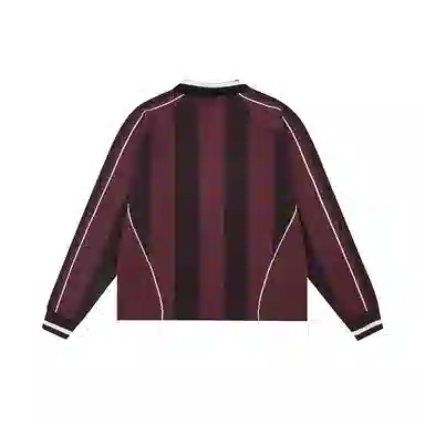 norybrand 24FW break loose