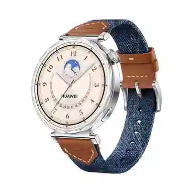 gt5gt4prowatchgt5 41mm