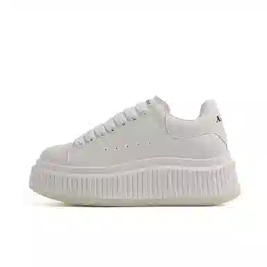 AQUASCUTUM